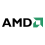 AMD