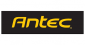 Antec