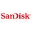 Sandisk