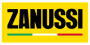 Zanussi