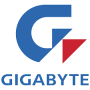 Gigabyte