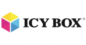 Icybox