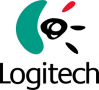 Logitech