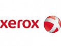 Xerox