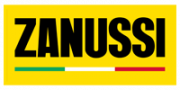 Zanussi