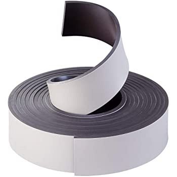 Anker Robovac magnetni trak (navidezni zid)