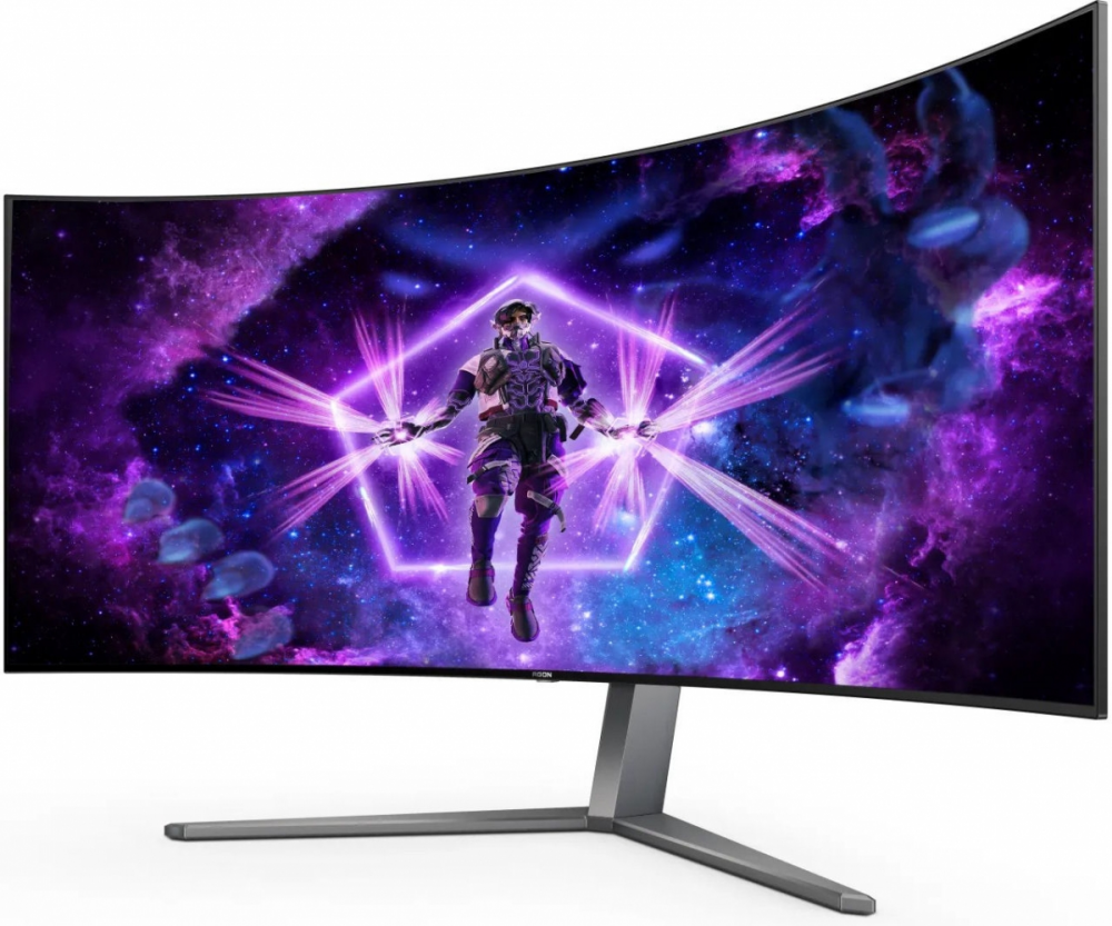 AOC Agon PRO AG456UCZD 44,5
