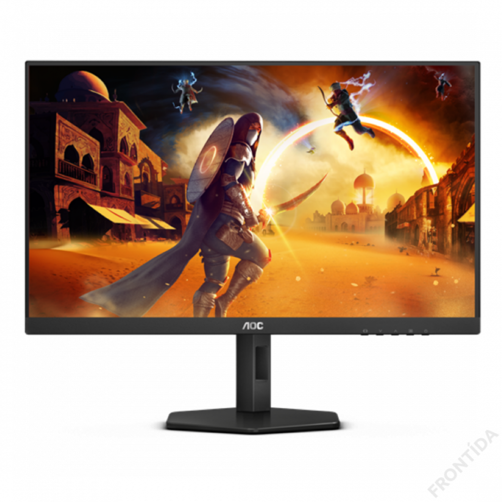 AOC Agon Q27G4X 27