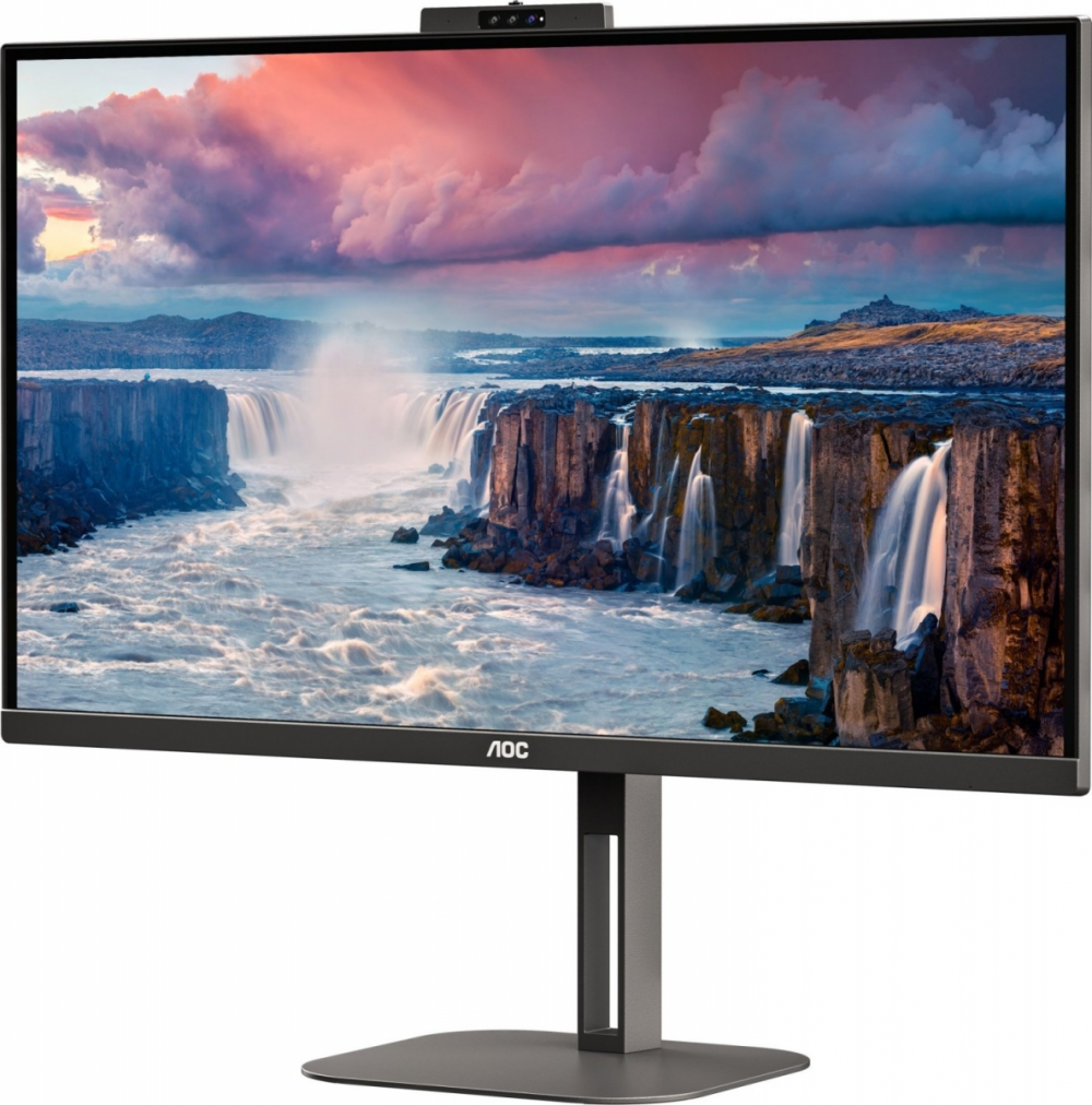 AOC Q27V5CW 27