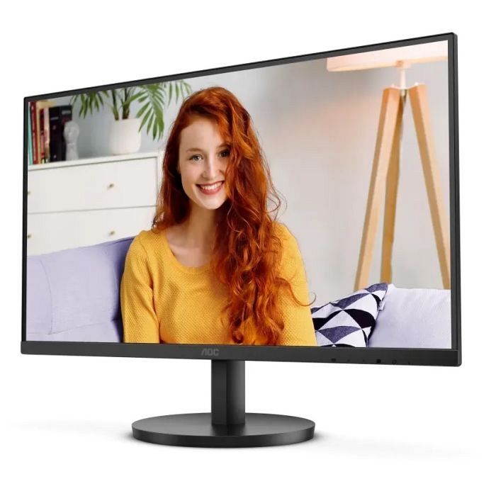 AOC U27B3M 27