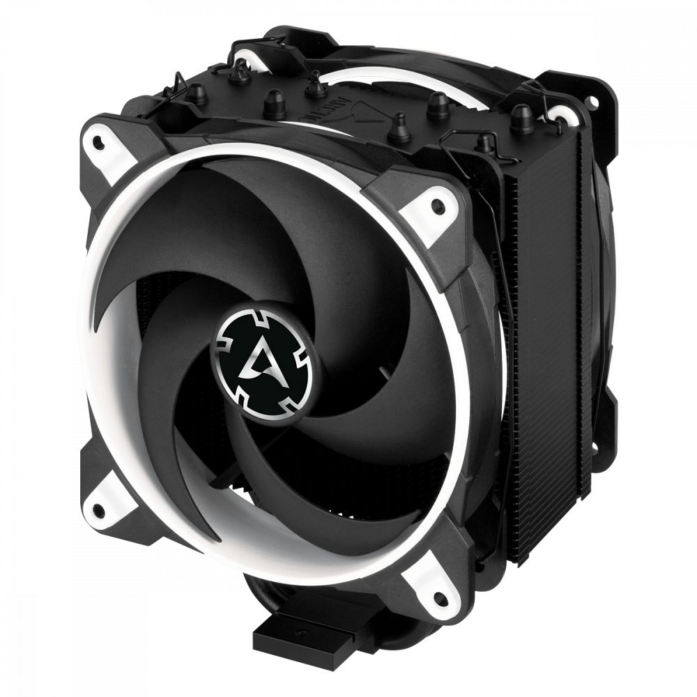 ARCTIC Freezer 34 eSports DUO bel, hladilnik za desktop procesorje INTEL/AMD