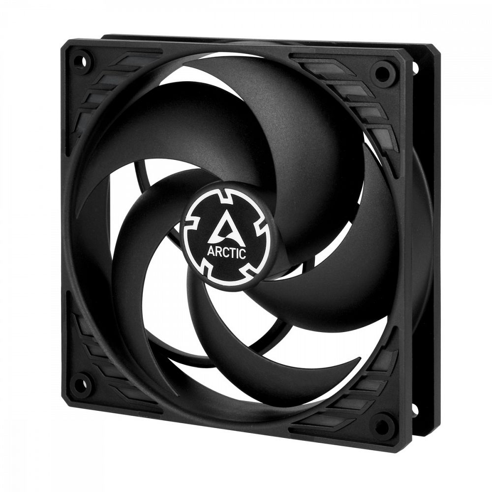 ARCTIC P12 120mm 3-pin ventilator