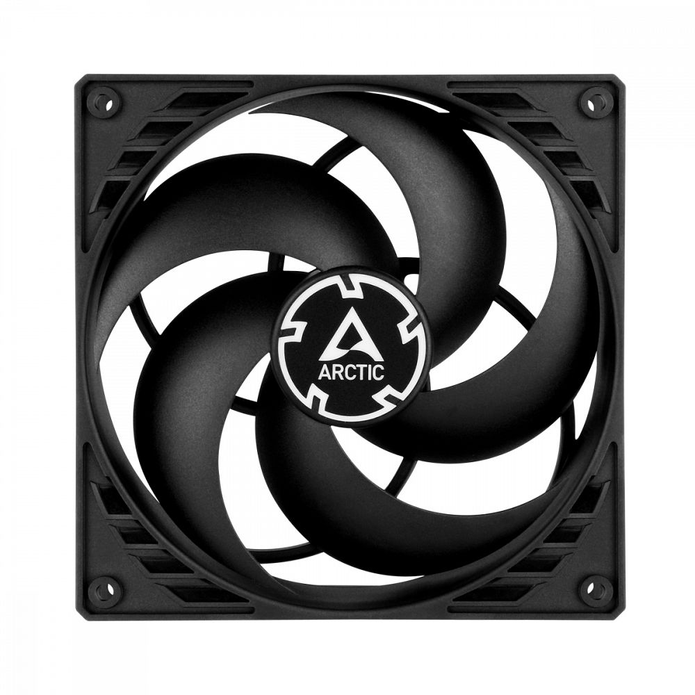 ARCTIC P14 140mm 3-pin ventilator