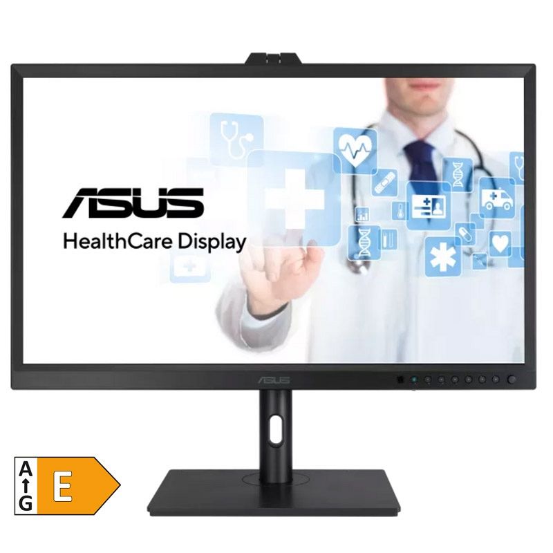 ASUS HA3281A HealthCare 81,28cm (32