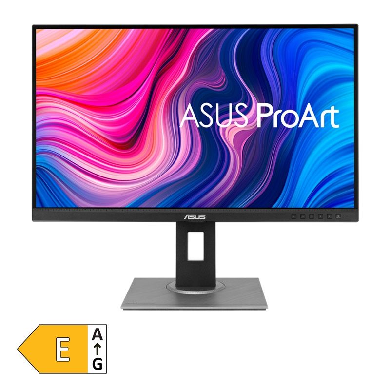 ASUS ProArt PA278QV 68,5cm (27