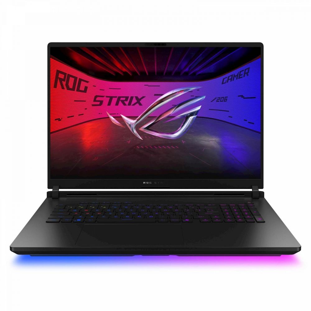 ASUS ROG Strix SCAR 18 G835LXG-TQ489X Ultra 9 290HX/64GB/SSD 2TB/18