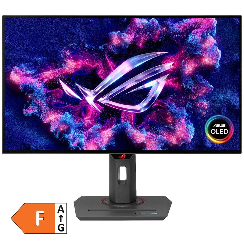 ASUS ROG Strix XG27AQDMG 68,58cm (27