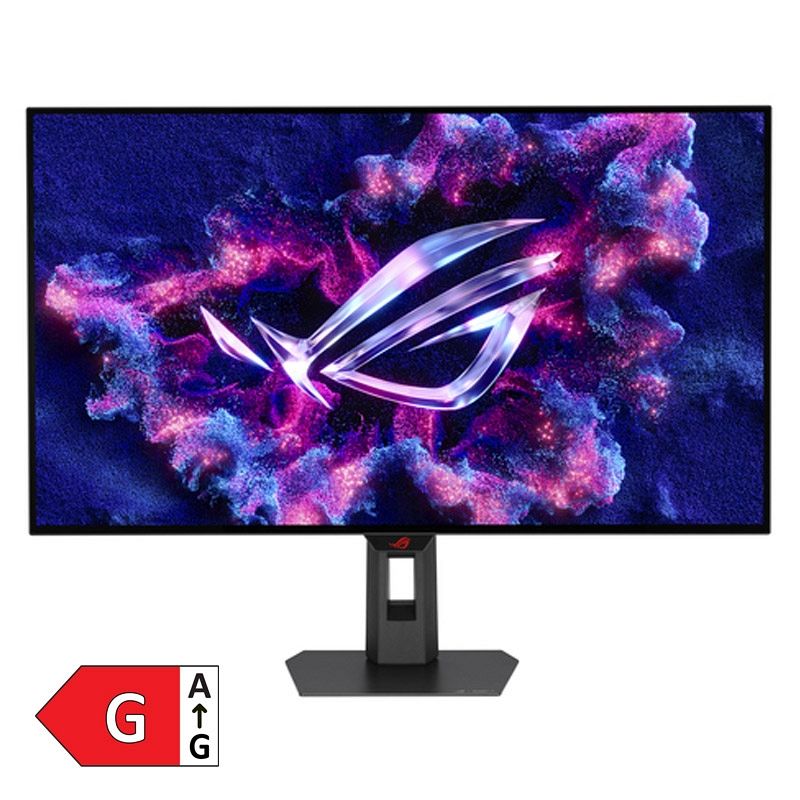 ASUS ROG Strix XG32UCWMG 81,28cm (32