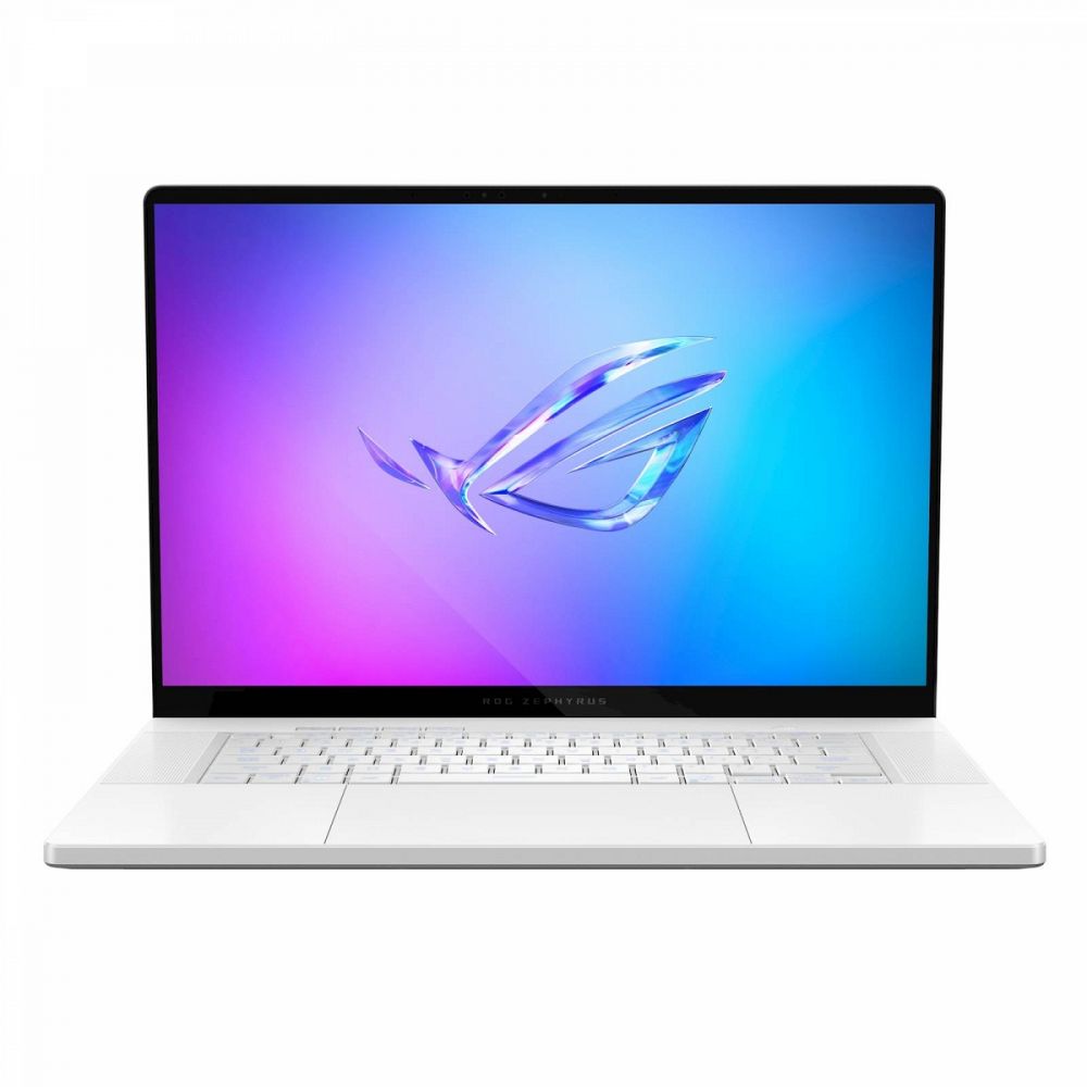 ASUS ROG Zephyrus G16 GU605CW-QR166X Ultra 9 285H/64GB/SSD 2TB/16