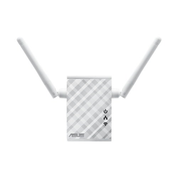 ASUS RP-N12 N300 extender ojačevalec Wi-Fi signala