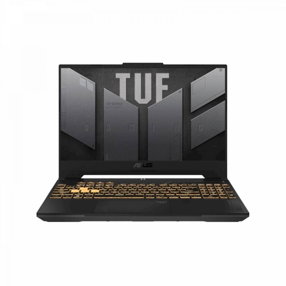 ASUS TUF Gaming F15 FX507VV-LP148W i7-13620H/16GB/SSD 1TB/15,6