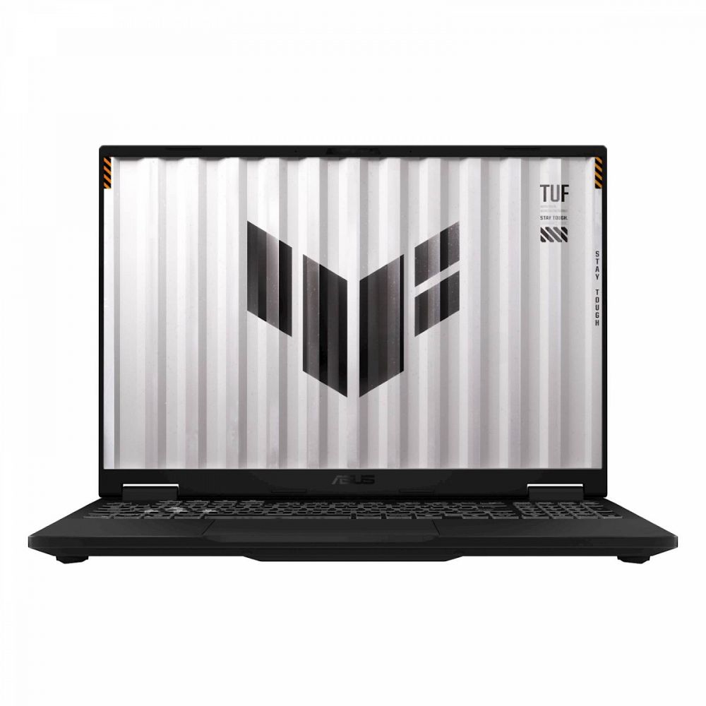 ASUS TUF Gaming F16  FA608UH-RV006W Ryzen 7 260/16GB/SSD 1TB/16