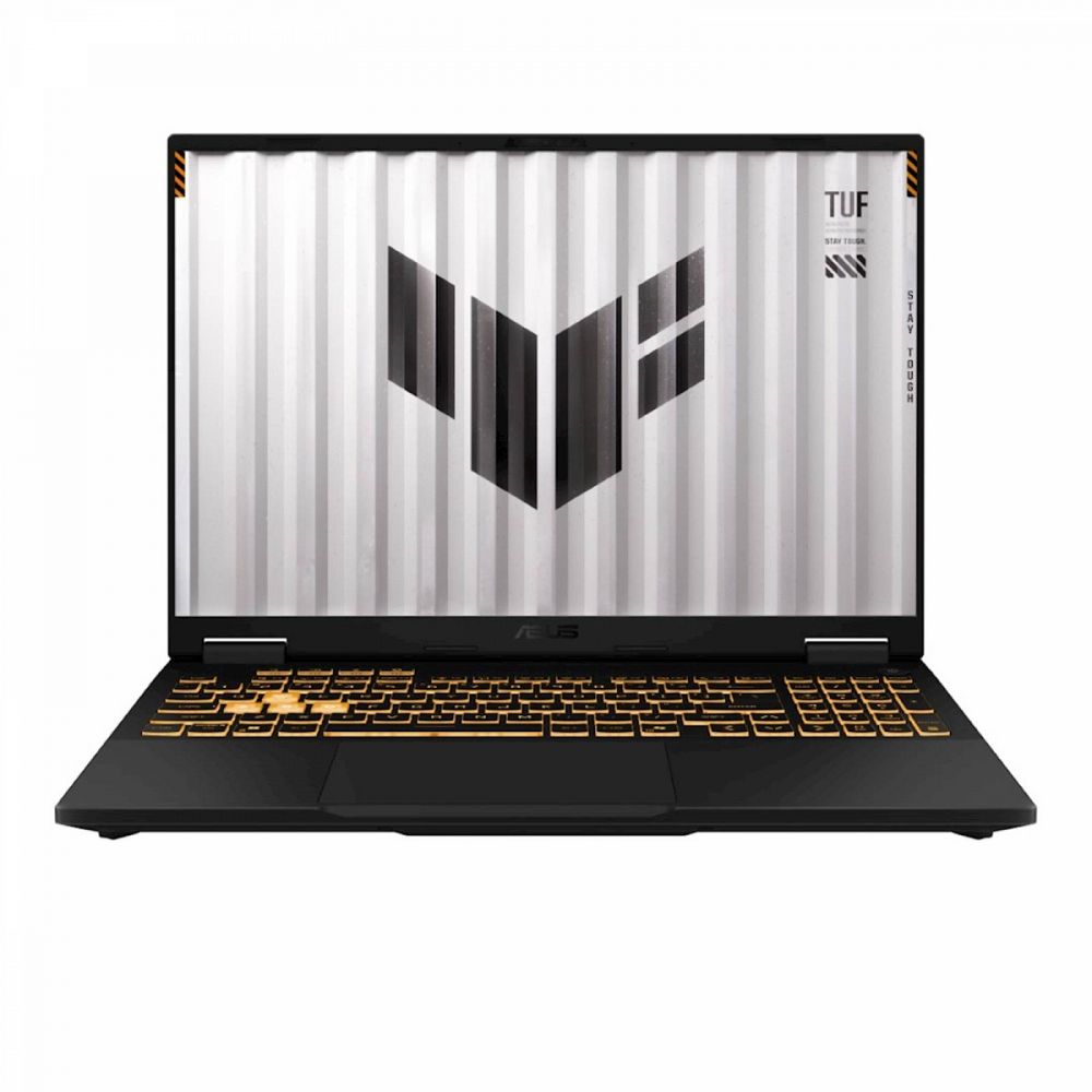 ASUS TUF Gaming F16 FX608JPR-QT002 i7-14650HX/32GB/SSD 1TB/16