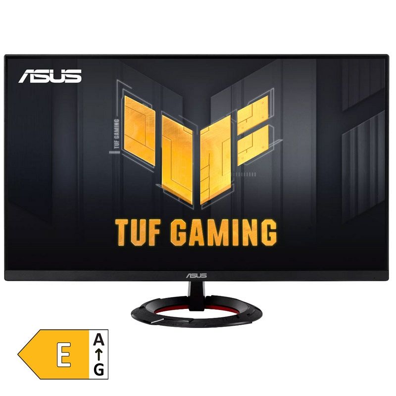 ASUS TUF VG249Q3R 60,45cm (23,8