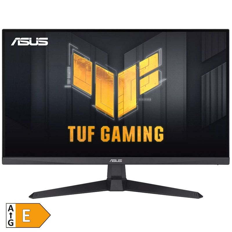 ASUS TUF VG279Q3A 68,58cm (27