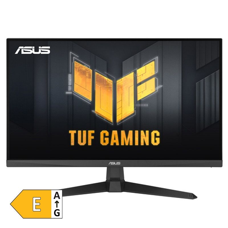 ASUS TUF VG279QE5A  68,58cm (27