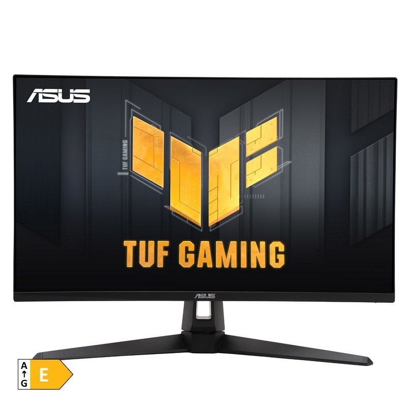 ASUS TUF VG27AQM1A 65,58cm (27
