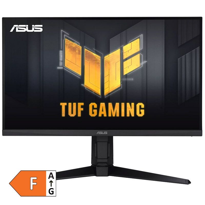 ASUS TUF VG27AQML1A 65,58cm (27