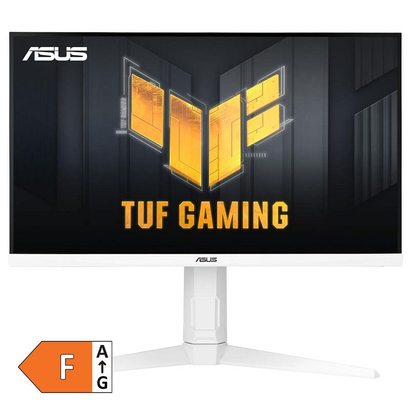ASUS TUF VG27AQML1A-W 68,58cm (27