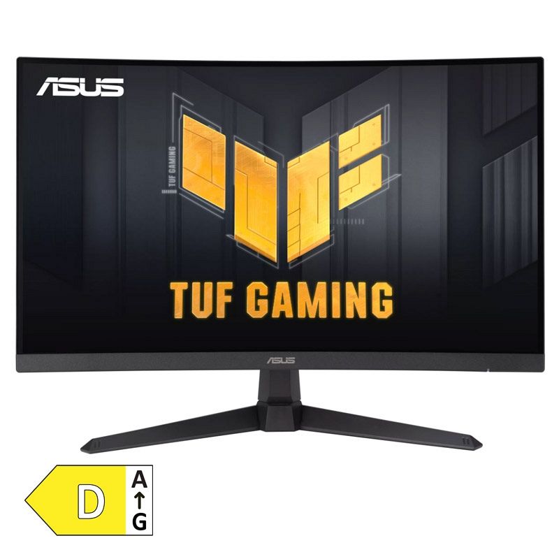 ASUS TUF VG27VQ3B 68,58cm (27