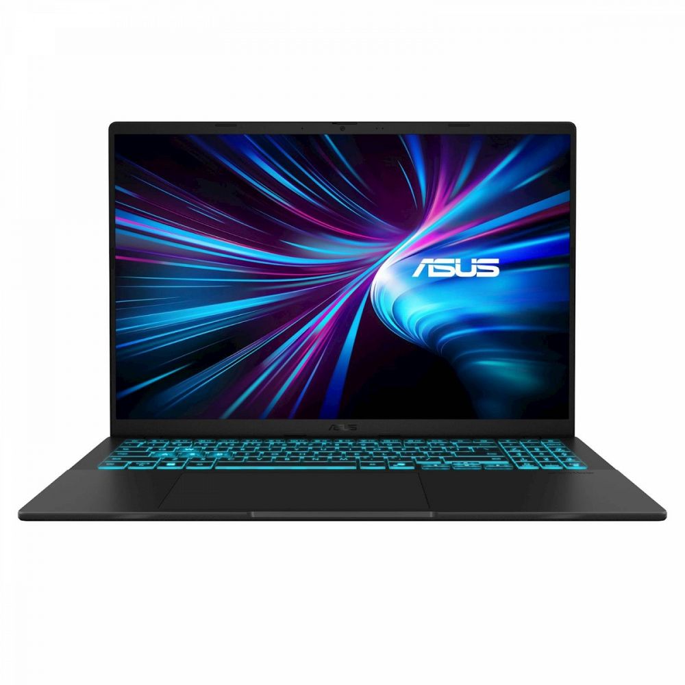 ASUS V16 V3607VU-RP078X Intel Core 7 240H/16GB/SSD 1TB/16