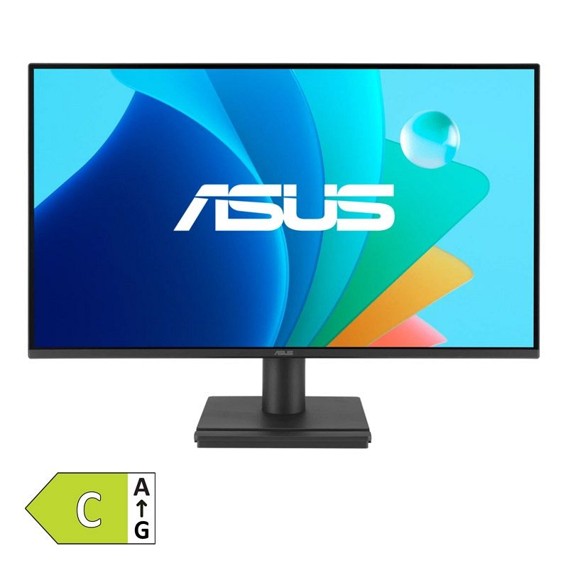 ASUS VA249HG 60,45cm (23,8