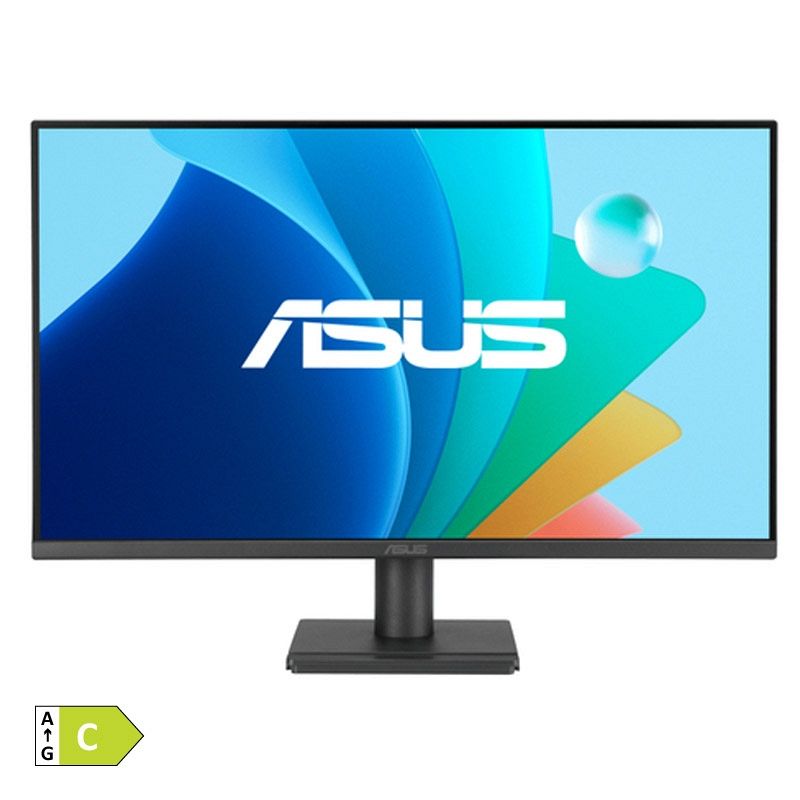 ASUS VA249QG 60,96cm (24