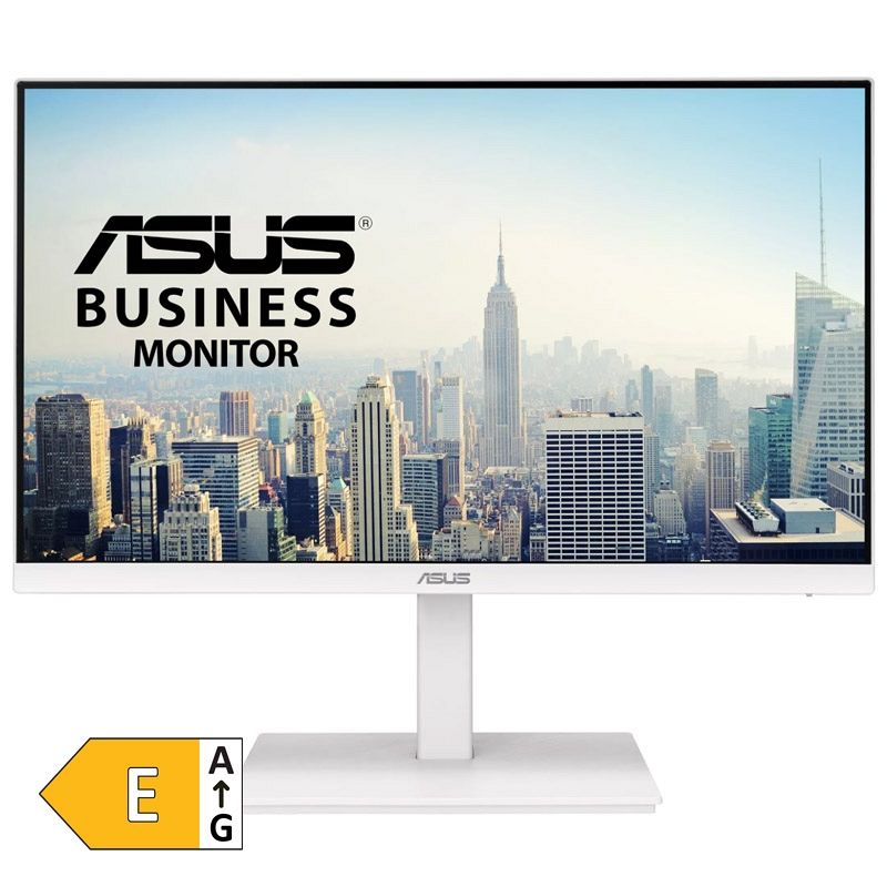 ASUS VA24EQSB-W 60,45cm (23,8