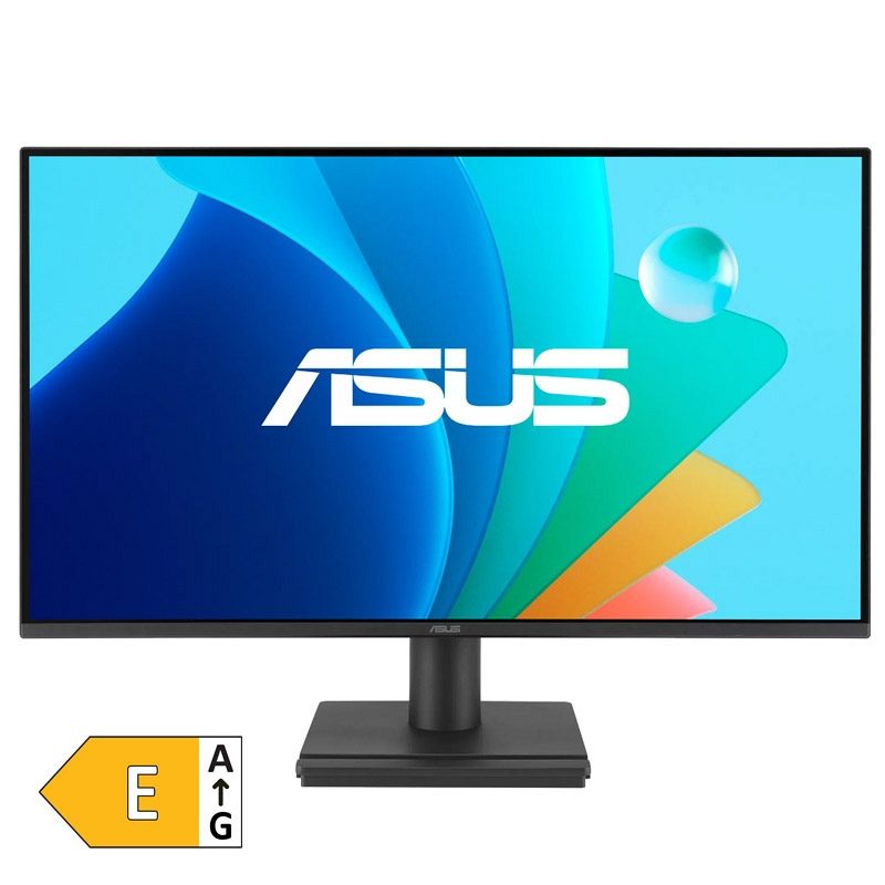 ASUS VA259HGA 62,23cm (25