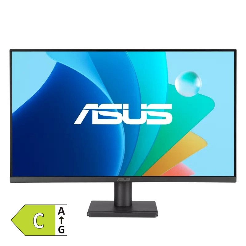ASUS VA279HG 68,58cm (27