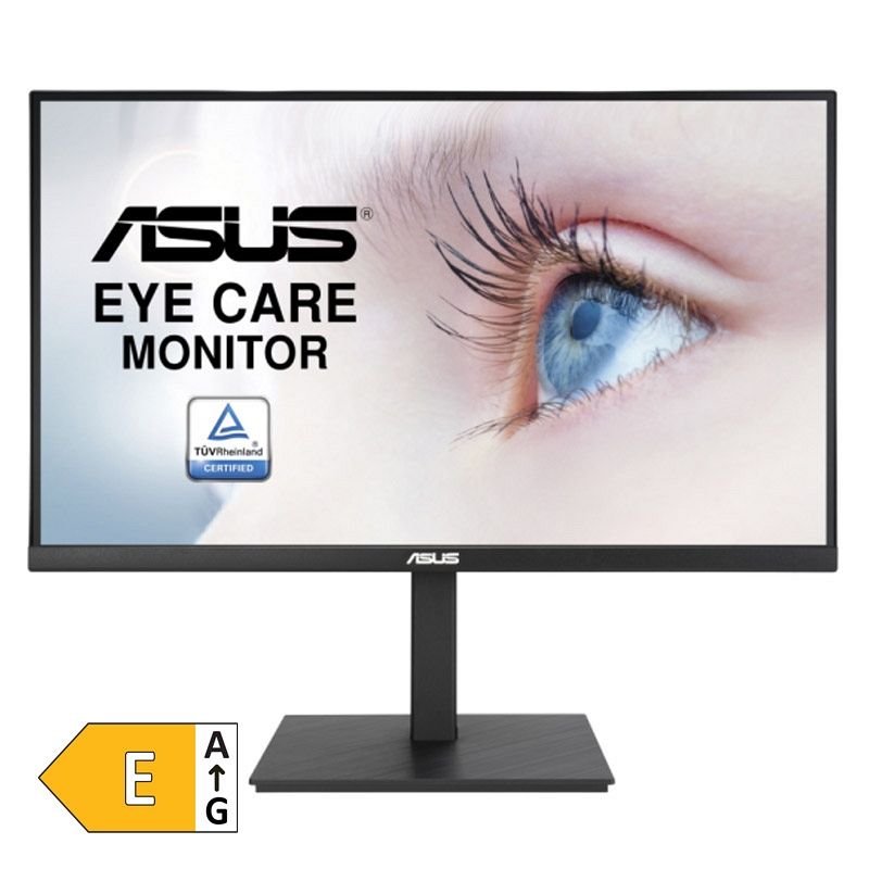 ASUS VA27AQSB 68,58cm (27