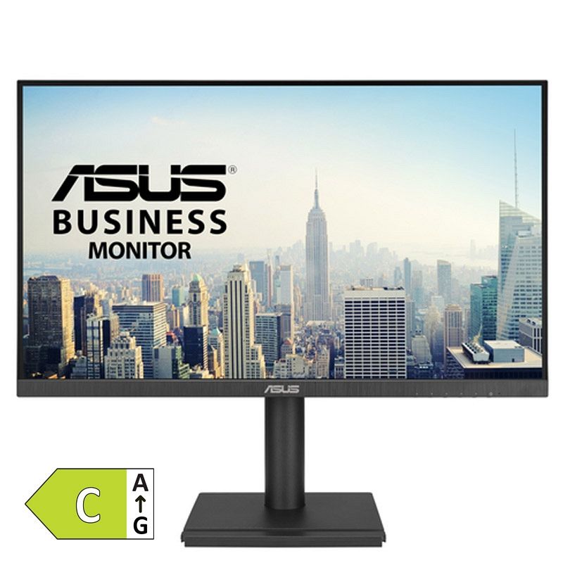 ASUS VA27DQFS 68,58cm (27