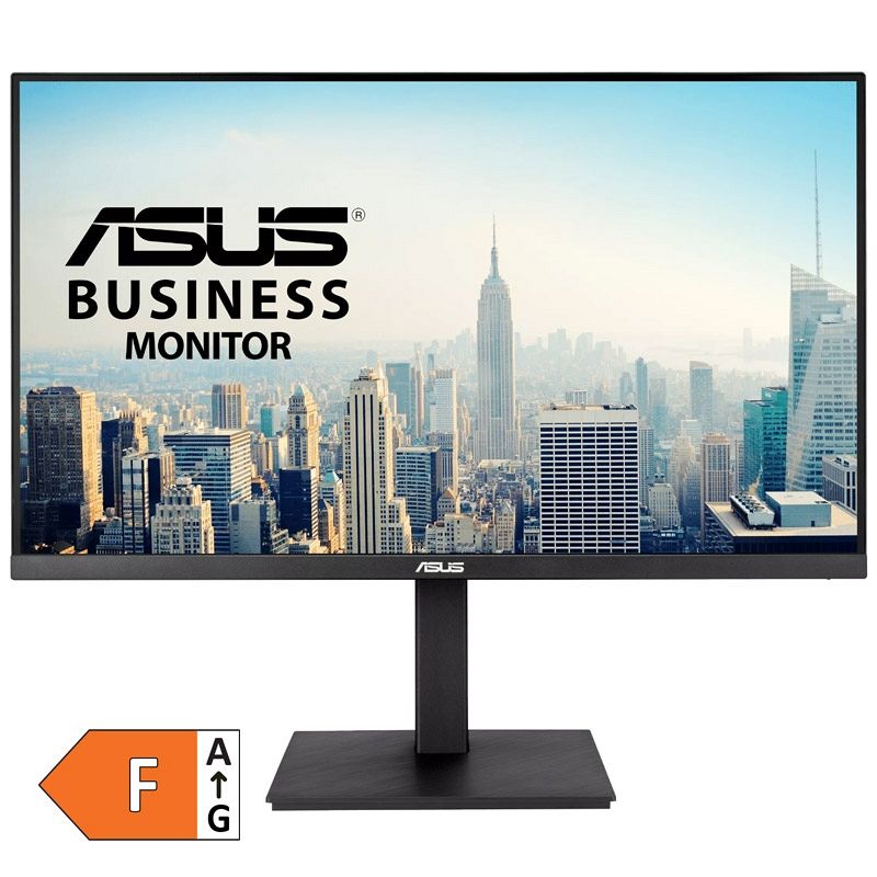 ASUS VA32UQSB 80,01cm (31,5