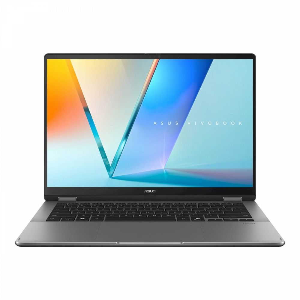ASUS Vivobook 14 Flip TP3407SA-SGA155W Ultra 7 258V/32GB/SSD 1TB/14