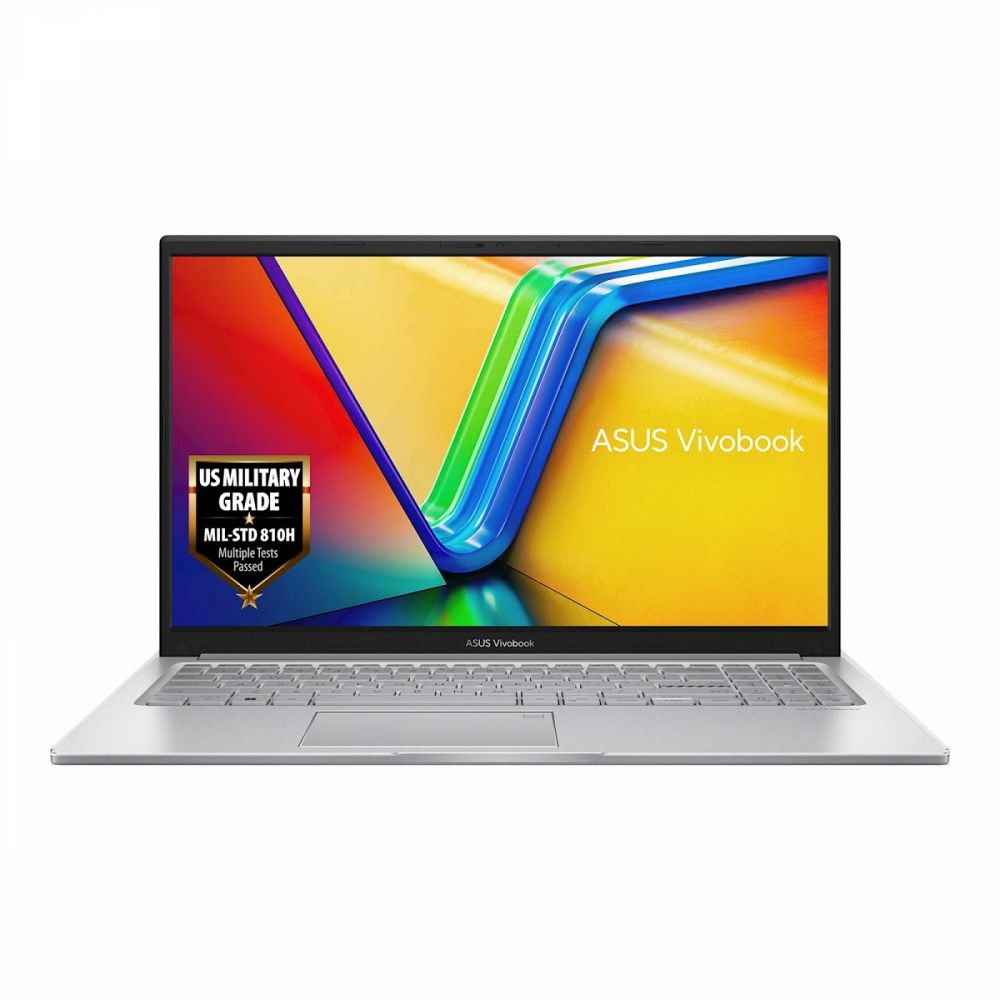 ASUS Vivobook 15 X1504VA-BQ1649 i5-1334U/16GB/SSD 512GB/15,6