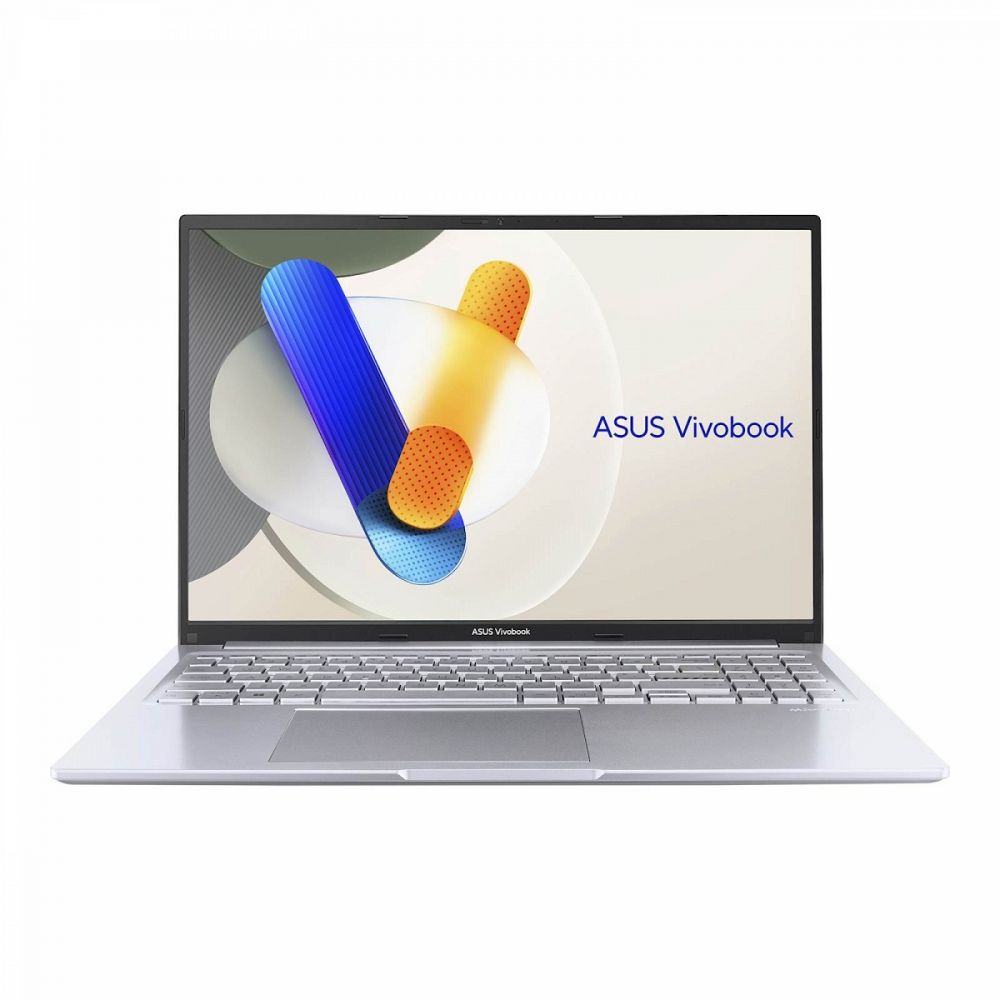 ASUS Vivobook 16 X1605VA-MB1532 i5-1334U/16GB/SSD 1TB/16