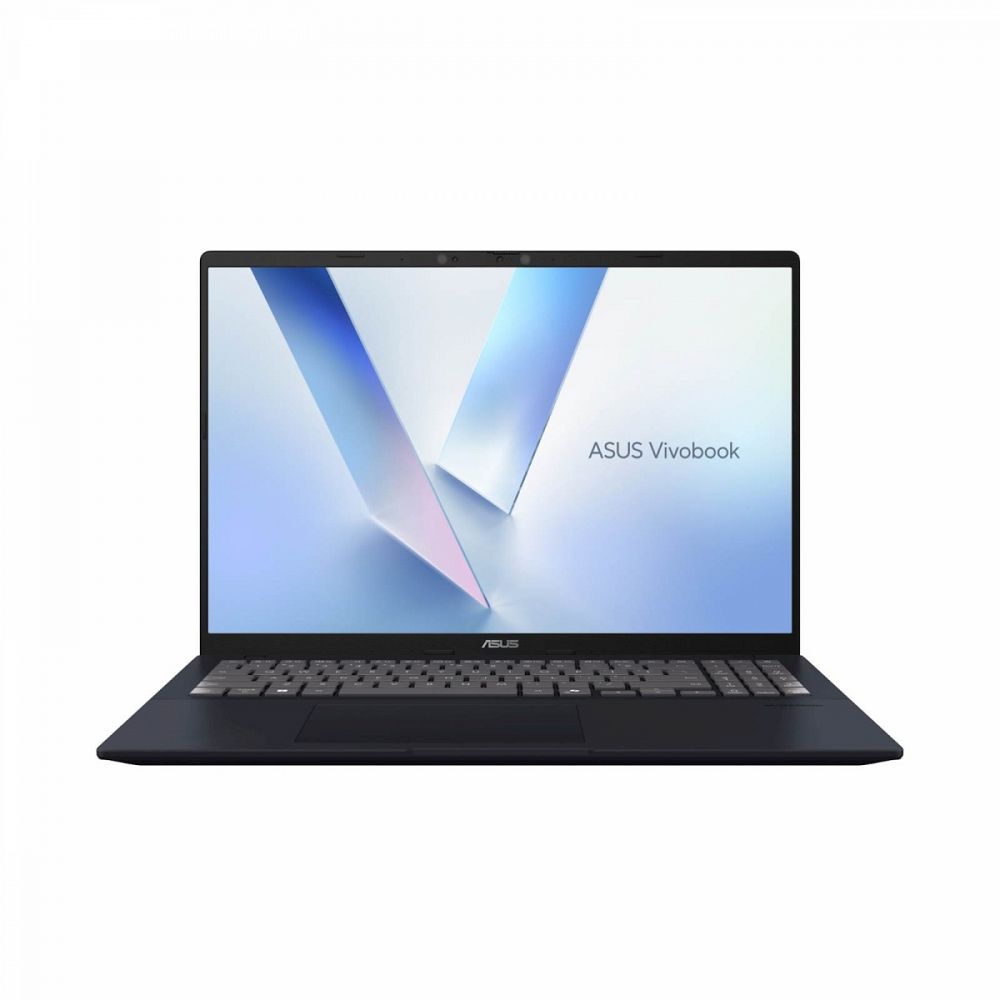 ASUS Vivobook 16 X1607QA-MB003W Snapdragon X/16GB/SSD 1TB/16