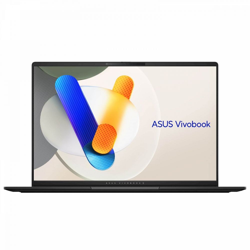 ASUS Vivobook S 16 M5606WA-MX077X Ryzen AI 9 HX 370/32GB/SSD 1TB/16