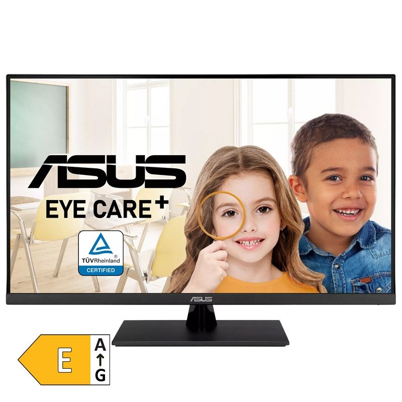 ASUS VP327Q 80,01cm (31,5