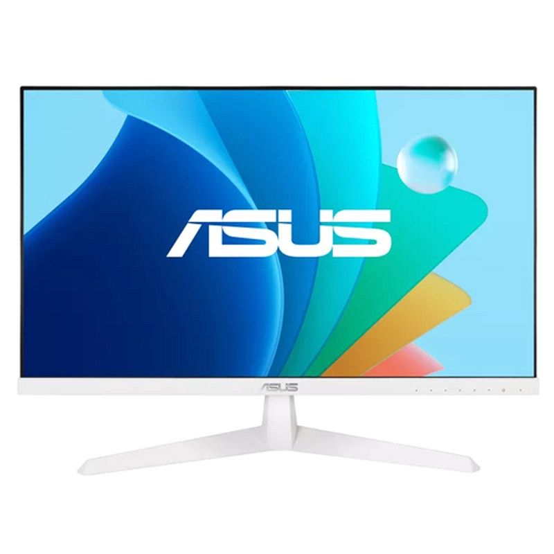 ASUS VY249HF-W 60,96cm (24